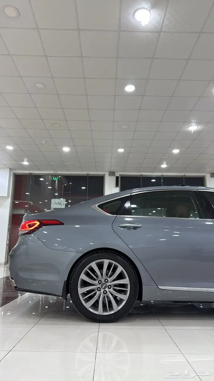 (( تم البيع الله يبارك له )) 9