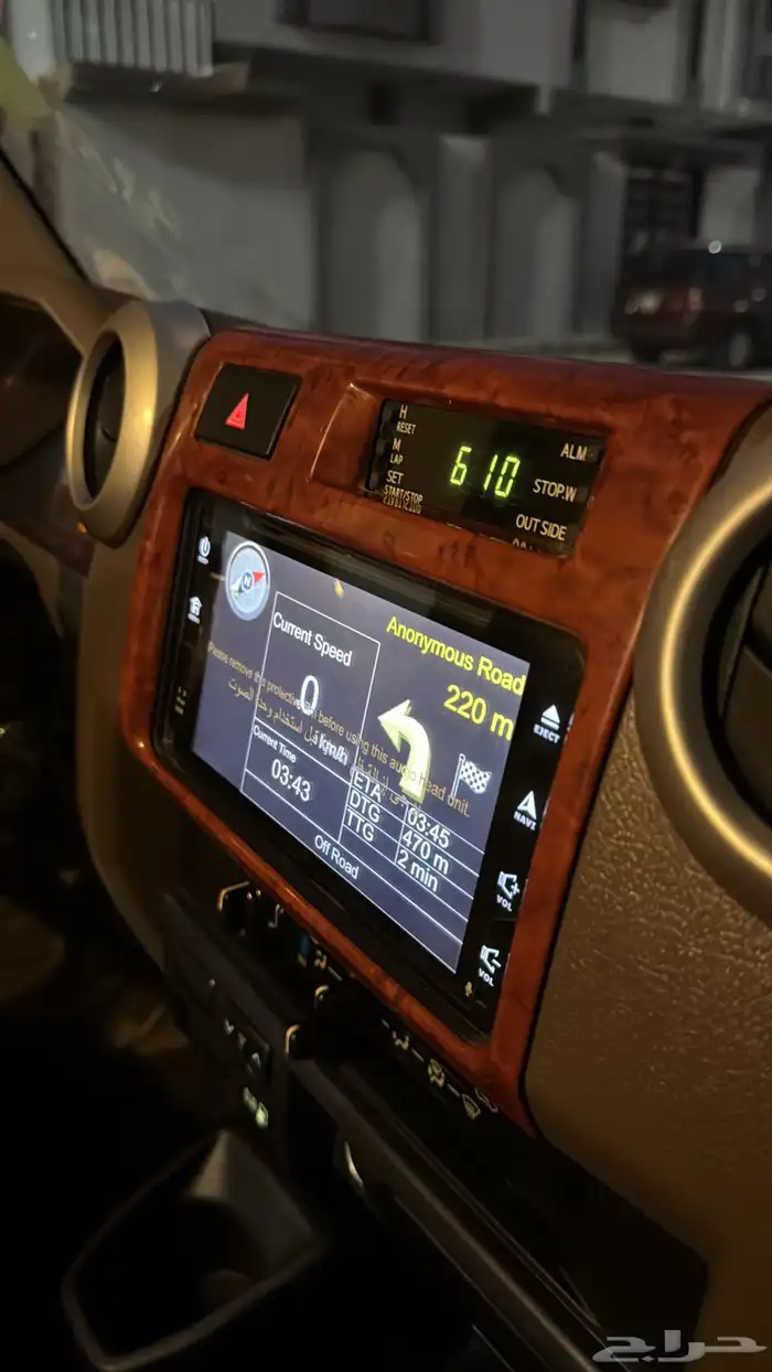 شاص 2016 فل كامل بريمي اول مالك ( اقبل البدل ) 5