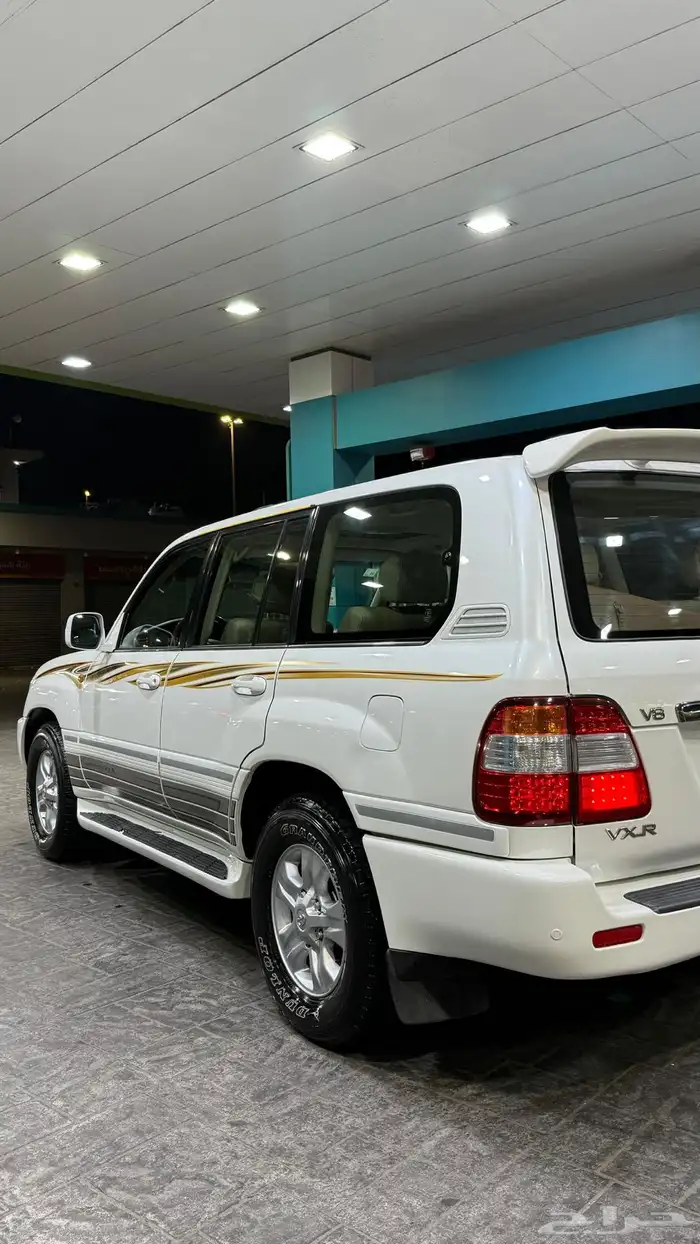 في اكس ار 2006 5