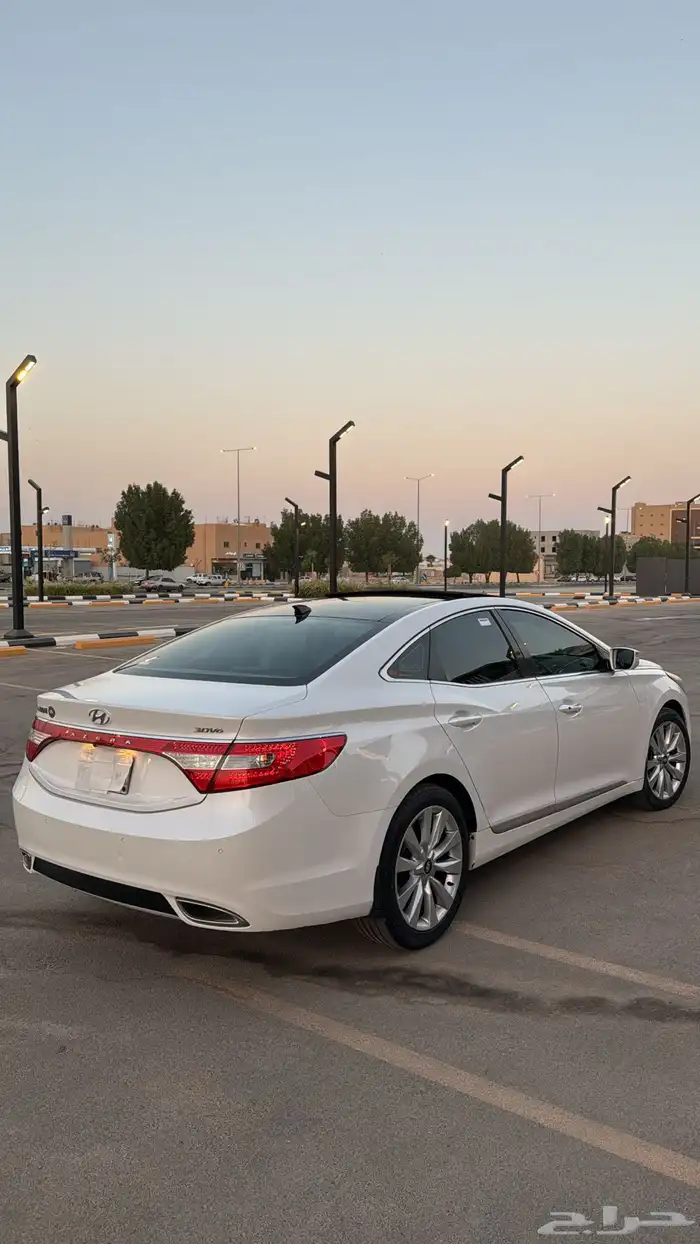 ازيراء لميتيد 2015 15