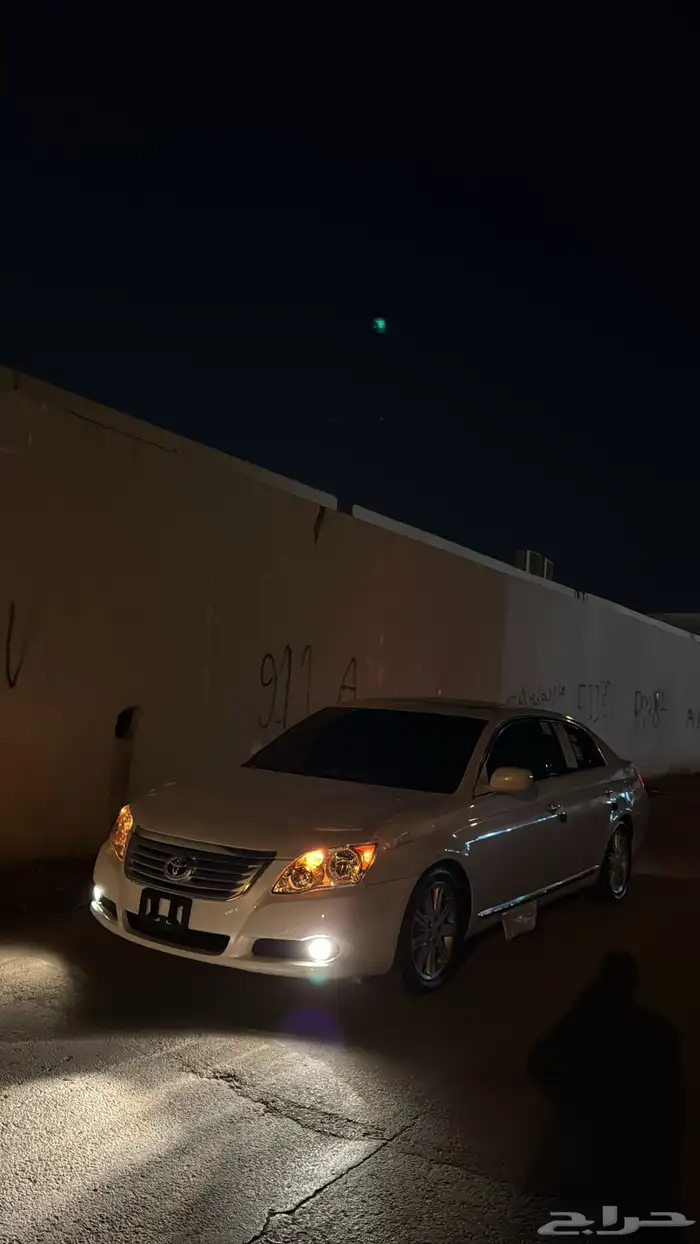 افلون 2006 فل كامل ليميتد 23