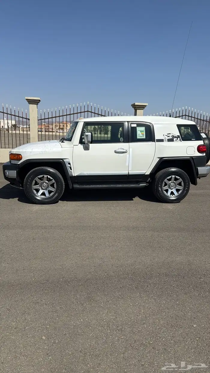 افجي 2022بريمي ماشي 99بدي محركات شرط 6