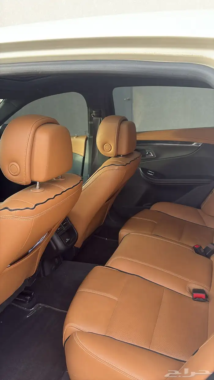 امبالا فل كامل 15