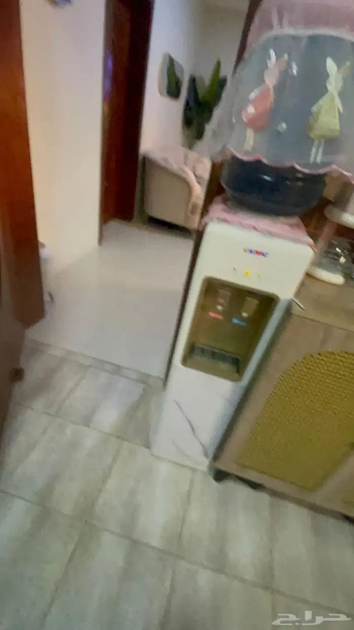 برادة ماي جزامه ثلاثة ادراج طاولتين خدمه الطاولات جديد 2