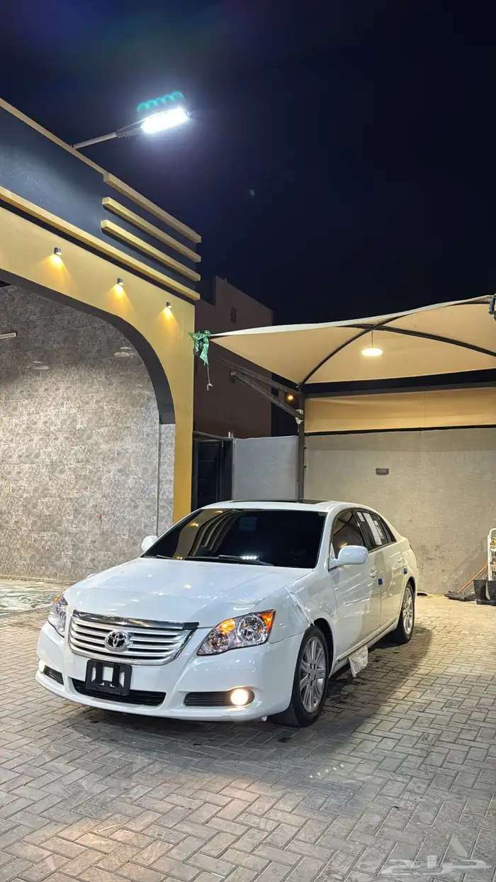 افلون 2006 فل كامل ليميتد 24