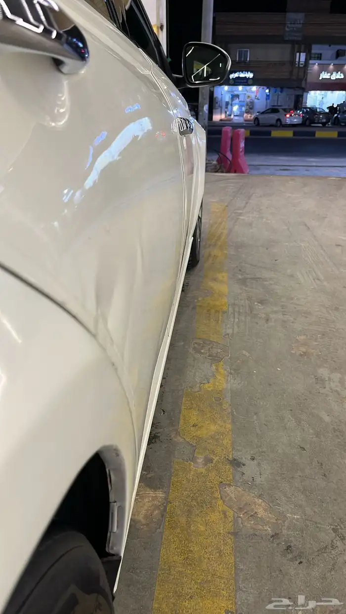 للبيع التيماء 2020 7