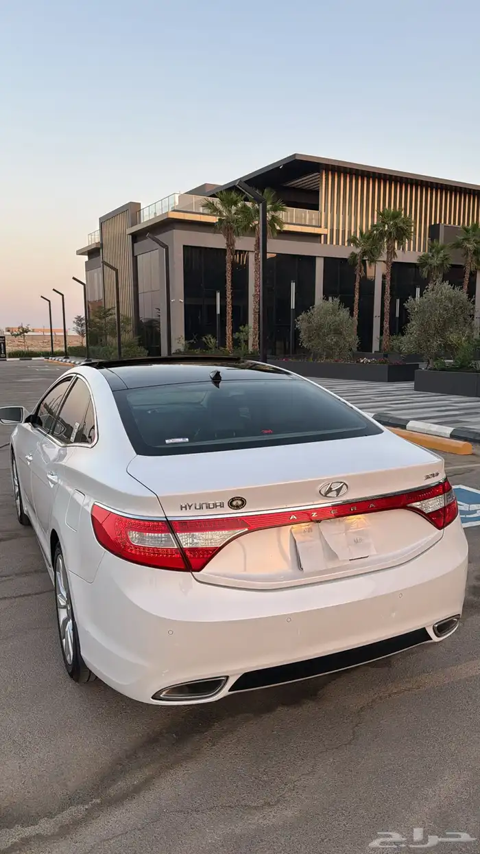 ازيراء لميتيد 2015 1