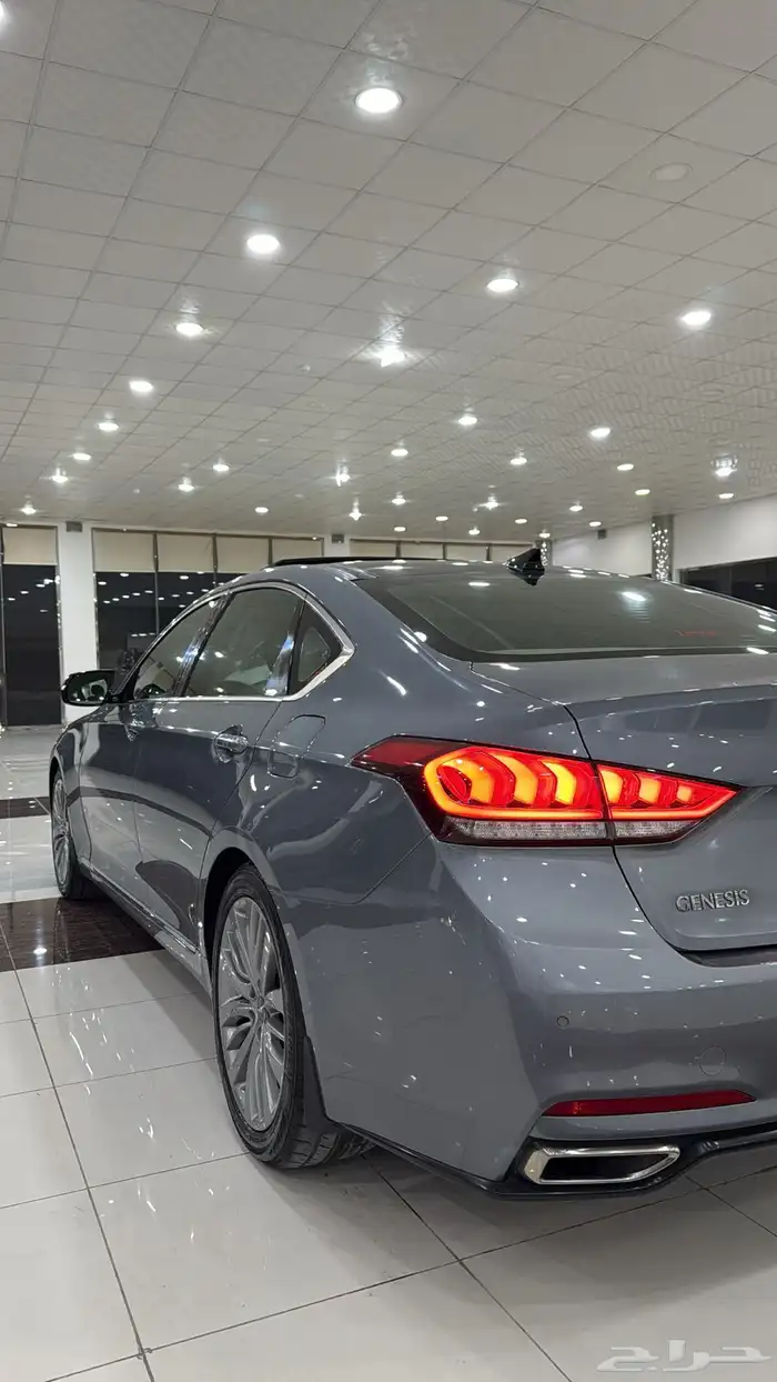 (( تم البيع الله يبارك له )) 5