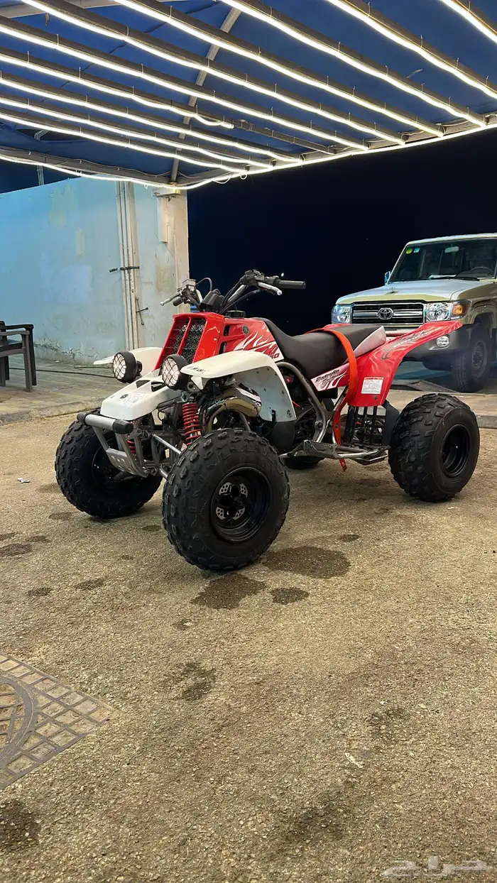 بانشي 2009اصل مخبط خرط صفر 3