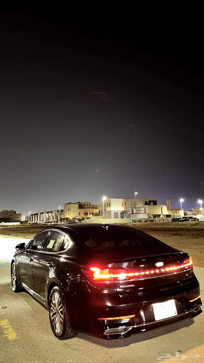 كادينزا 2020 1