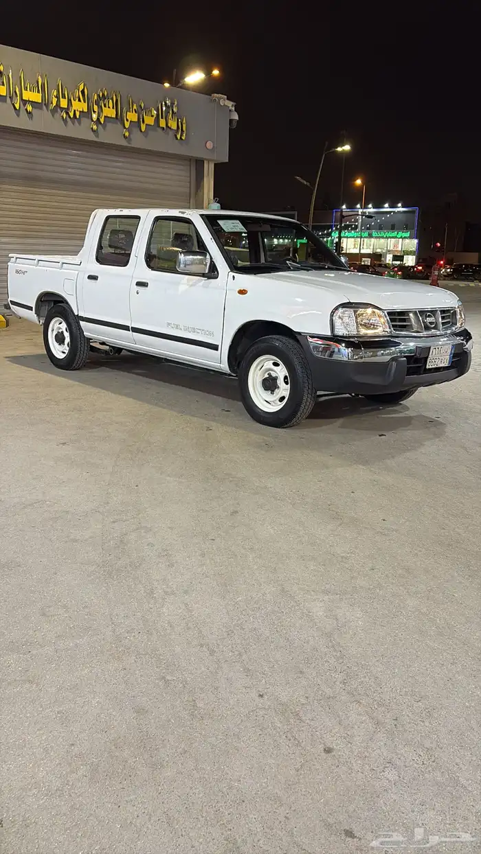 ددسن 2007 فل كامل اقبل بدل 5