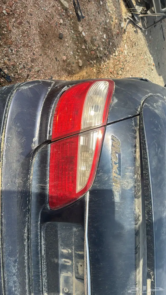 اسطبات اصليه وكاله جميع السيارات 1