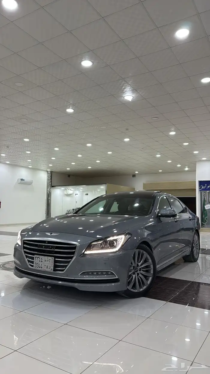 (( تم البيع الله يبارك له )) 0