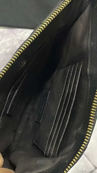 شنطه ماركه سان لوران index