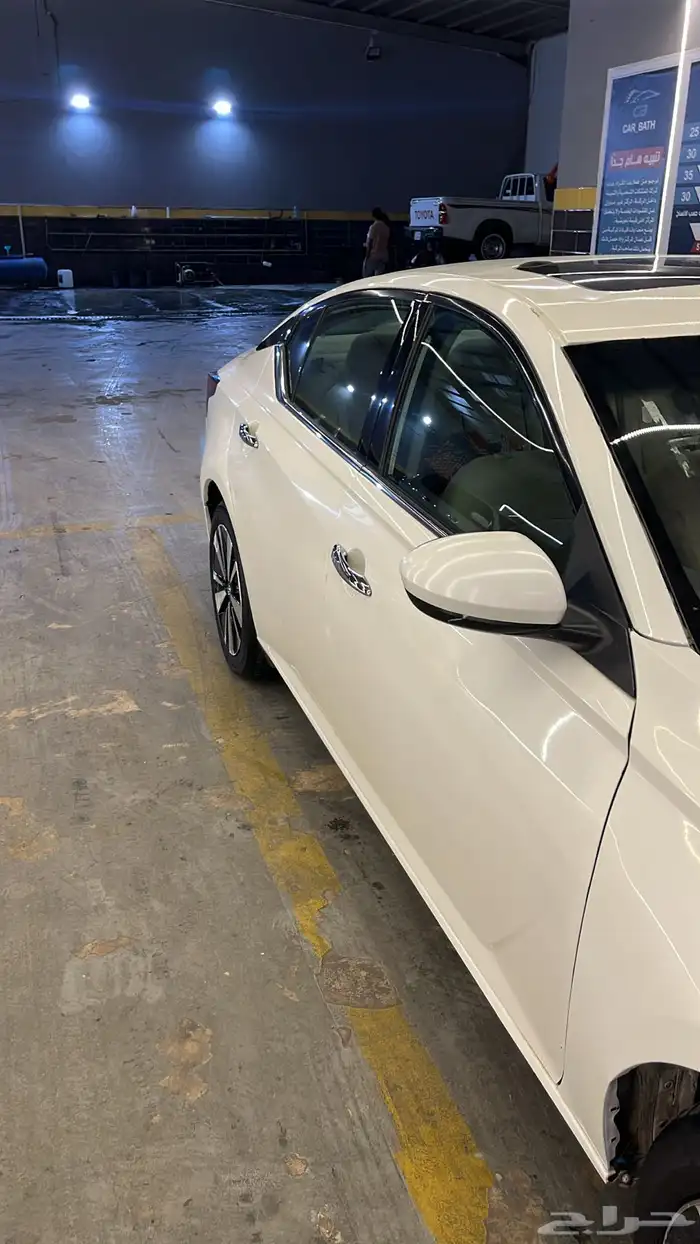 للبيع التيماء 2020 8