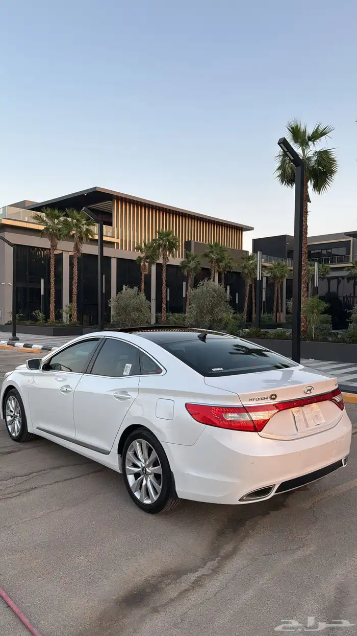 ازيراء لميتيد 2015 8