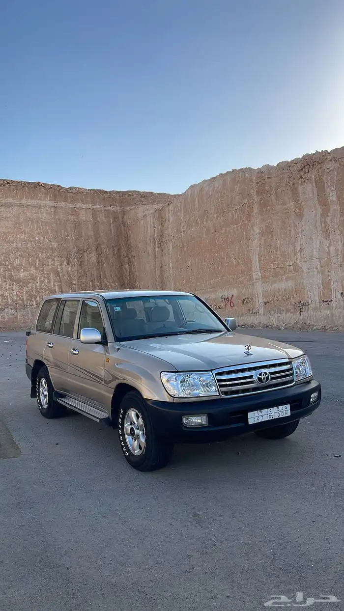 جكسار 2006 قير عادي 0