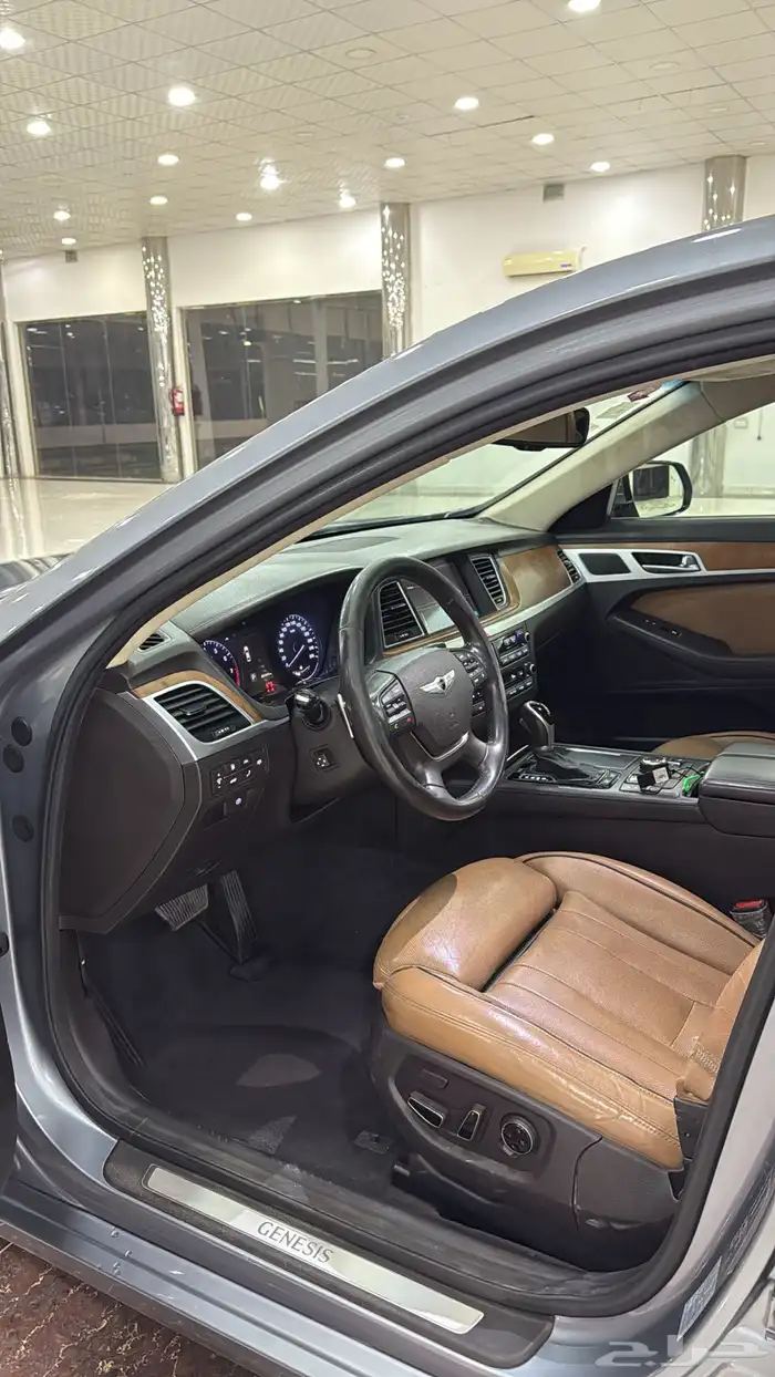 (( تم البيع الله يبارك له )) 15