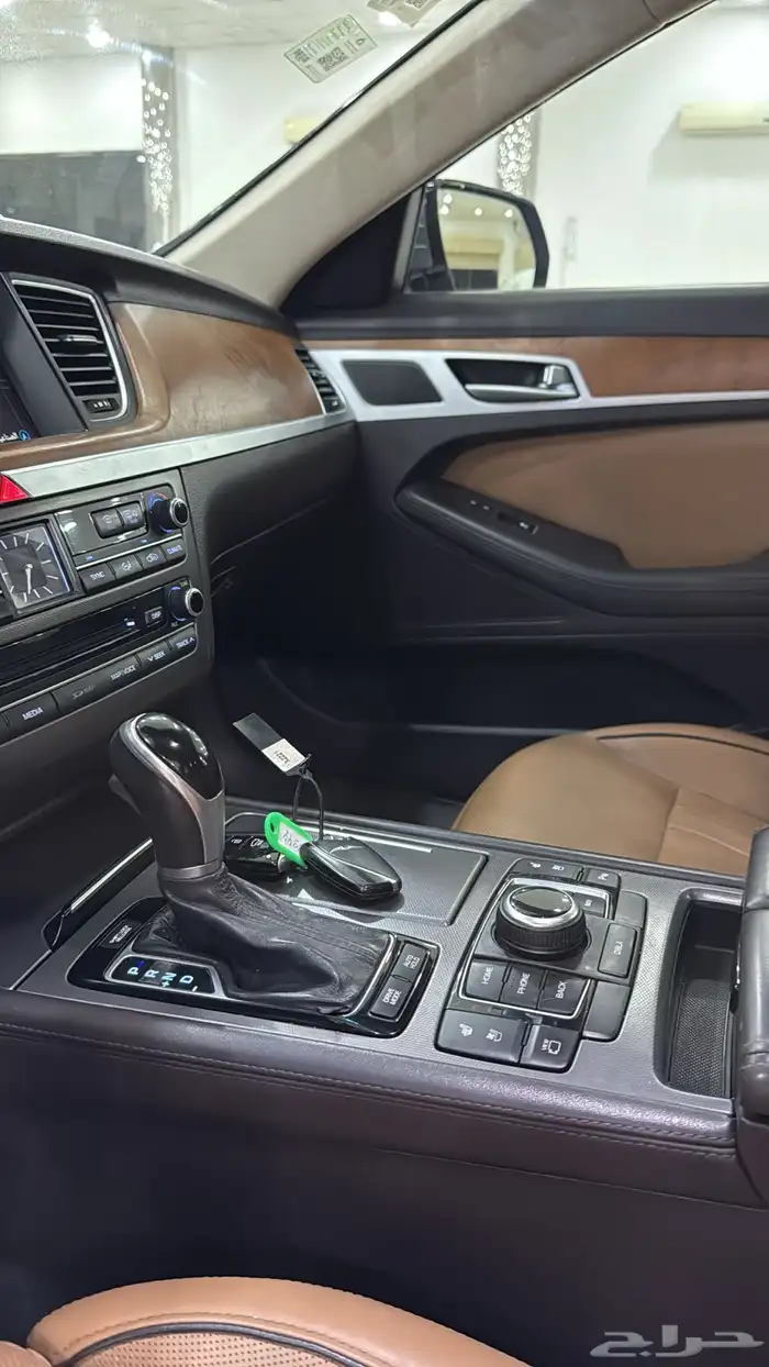 (( تم البيع الله يبارك له )) 20