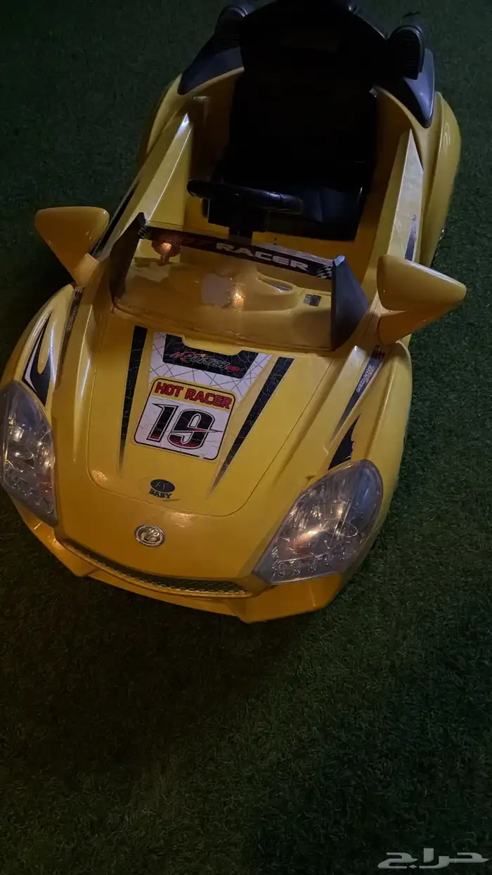 دراجه اطفال 0