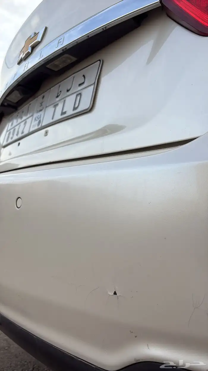 امبالا فل كامل 10