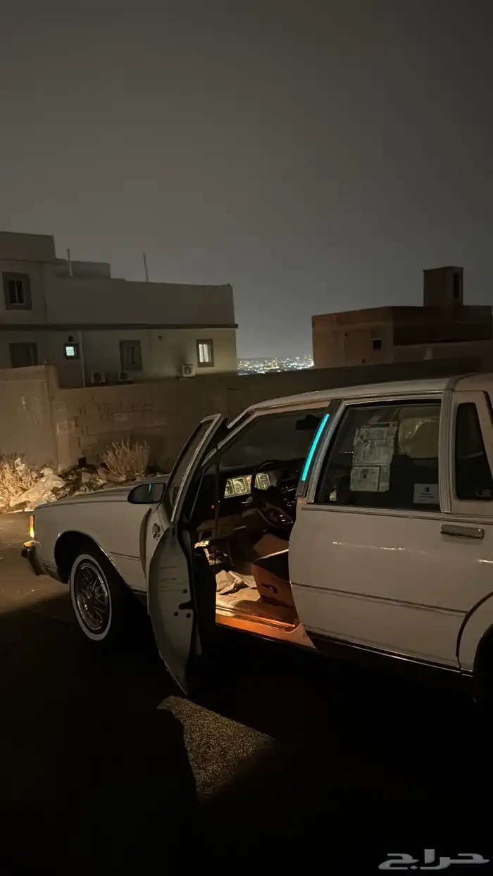 كابرس 90 قمة في النظافة 0