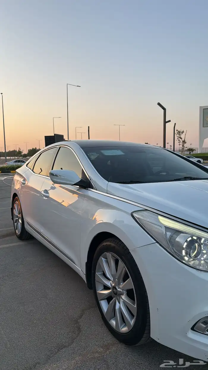 ازيراء لميتيد 2015 22