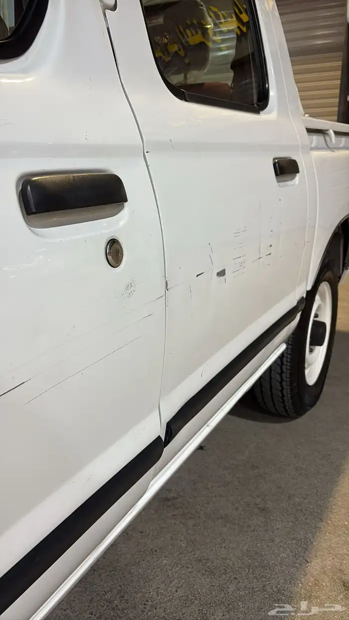 ددسن 2007 فل كامل اقبل بدل 6