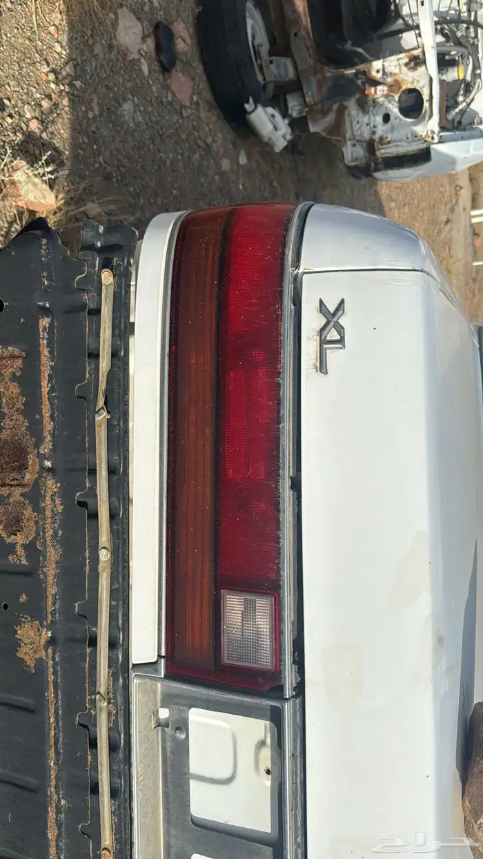 اسطبات اصليه وكاله جميع السيارات 0