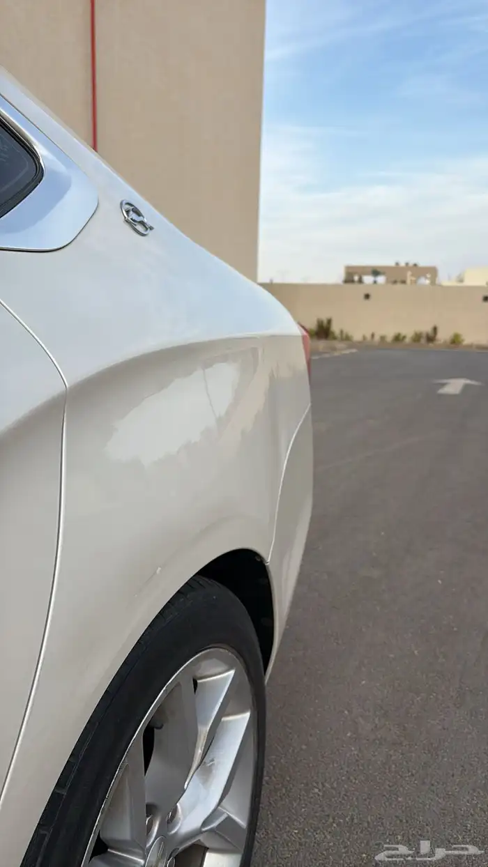 امبالا فل كامل 5