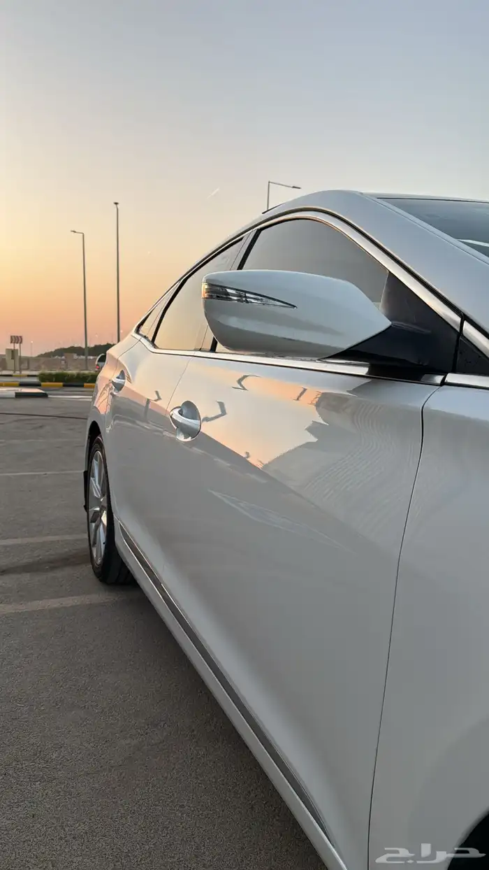 ازيراء لميتيد 2015 13