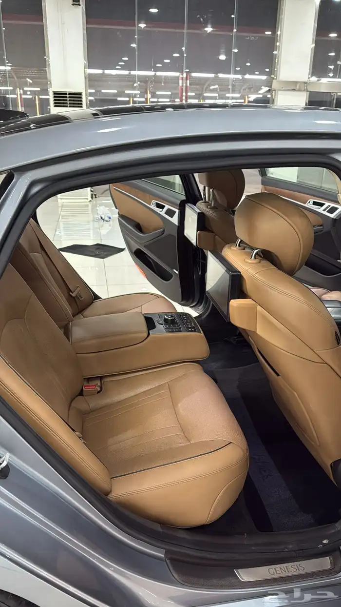 (( تم البيع الله يبارك له )) 27