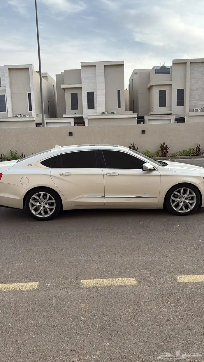 امبالا فل كامل 4