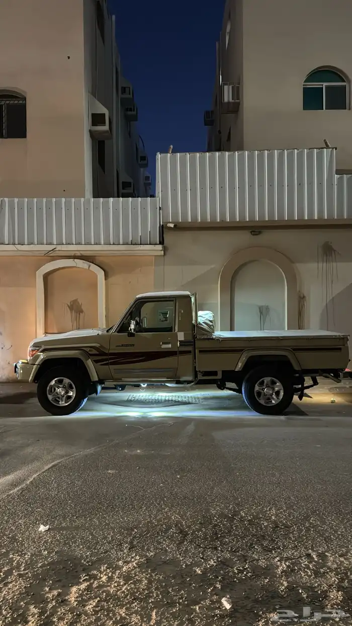 شاص 2016 فل كامل بريمي اول مالك ( اقبل البدل ) 10