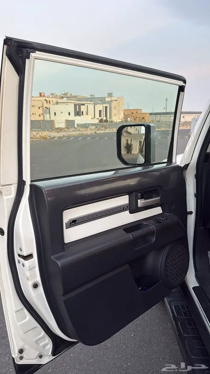 اف جي 2017 فل كامل وكالة رقم 2 13