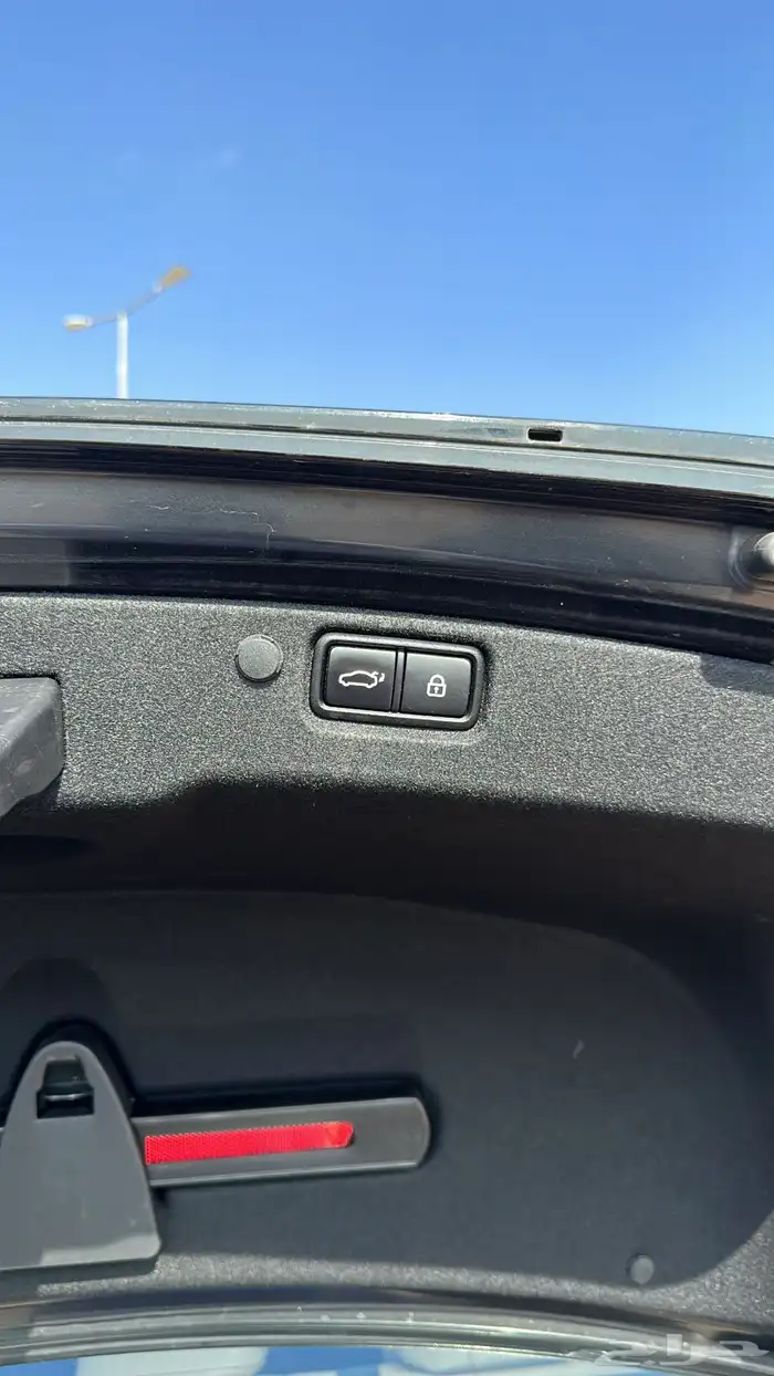 كادينزا ديزل فل كامل 2020 5