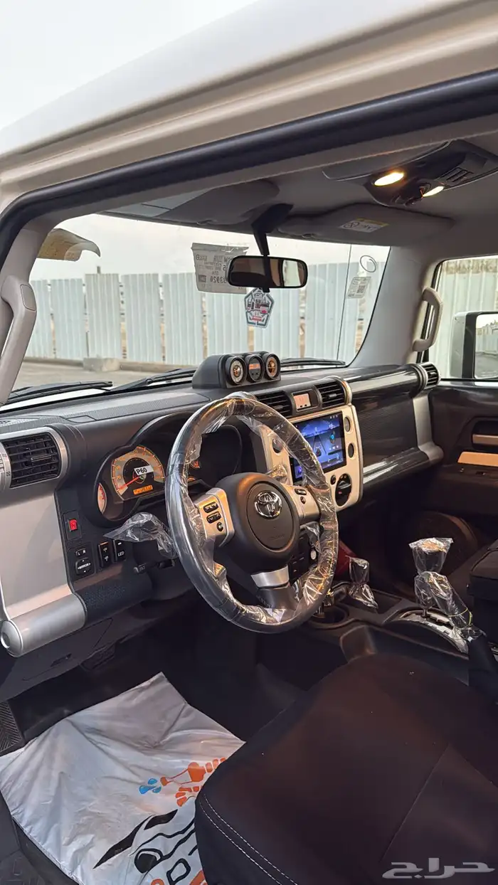 اف جي 2017 فل كامل وكالة رقم 2 11