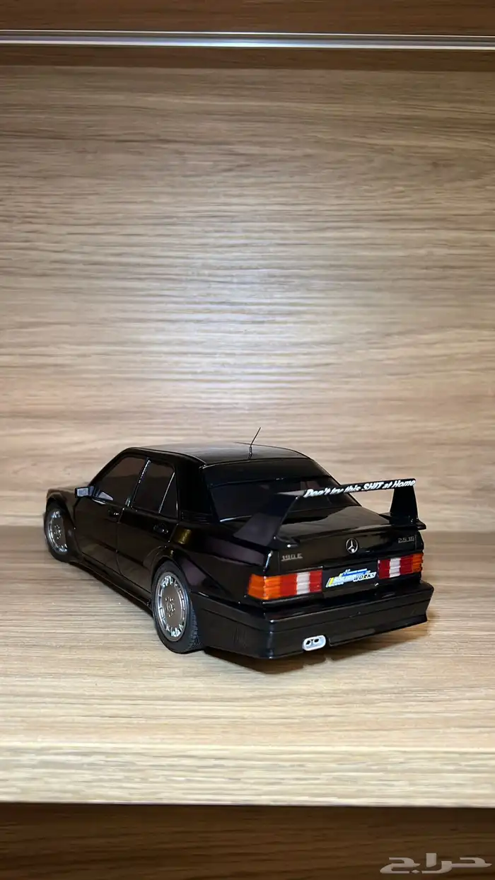 مجسمات سيارات. 7