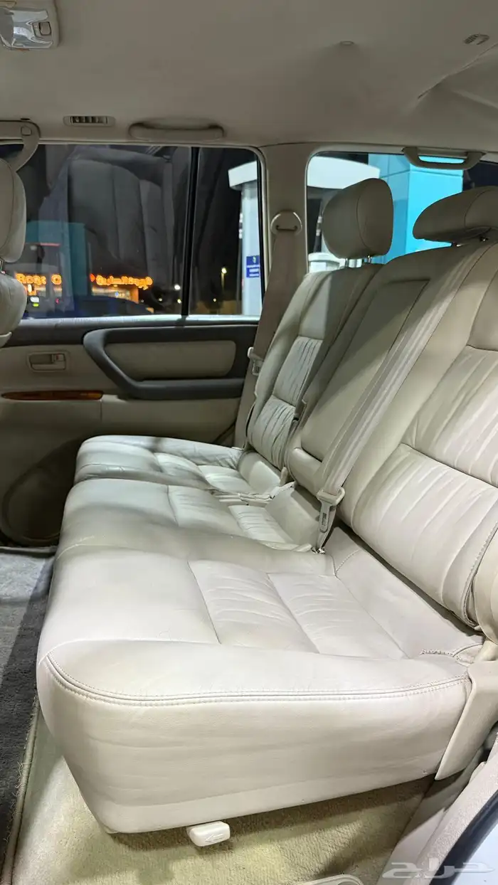 في اكس ار 2006 14