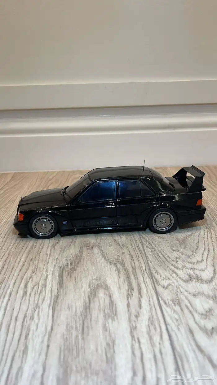 مجسمات سيارات. 2