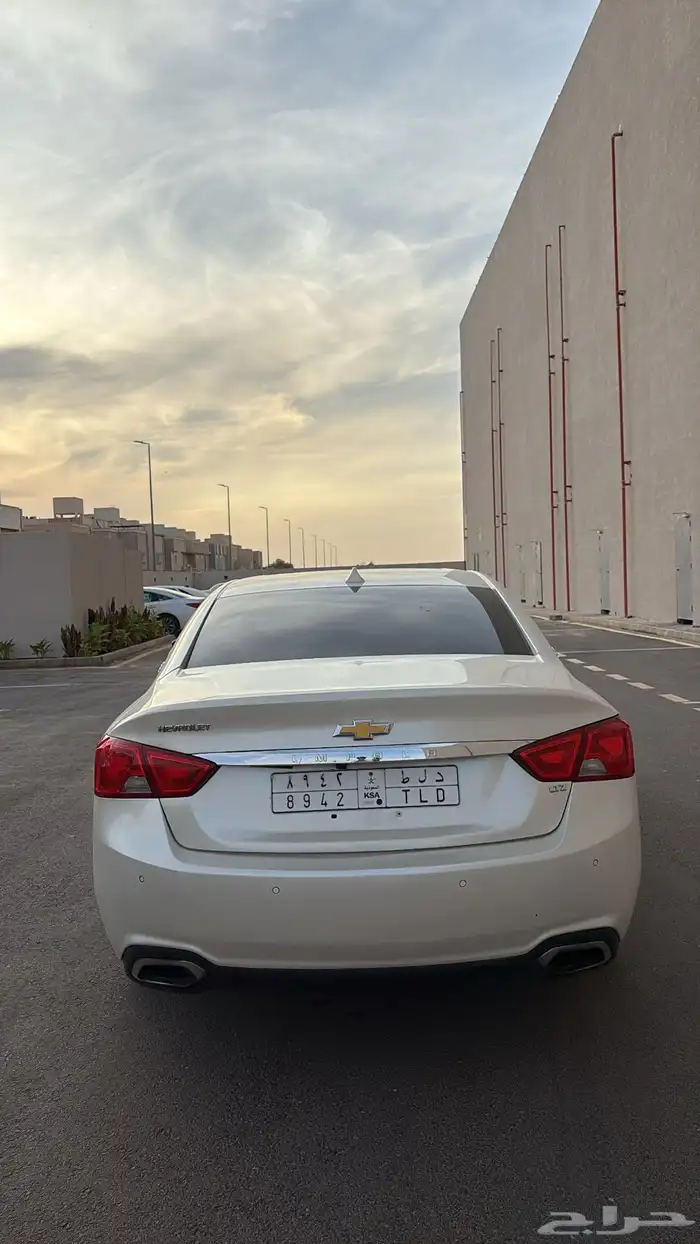 امبالا فل كامل 2