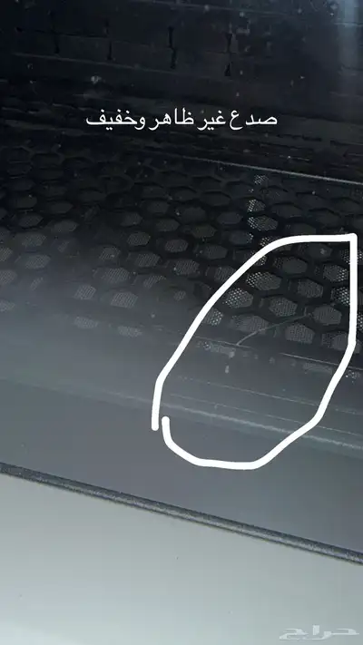 كيس lian li dynamic evo rgb index