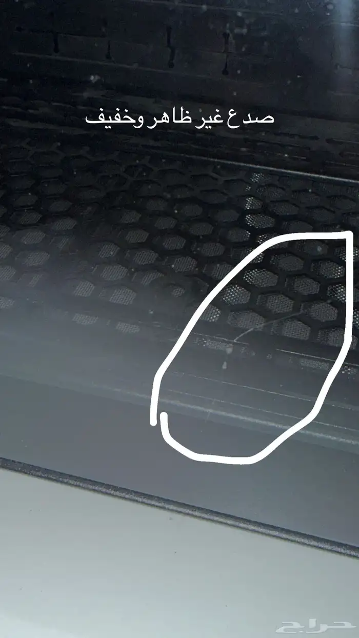 كيس lian li dynamic evo rgb 2