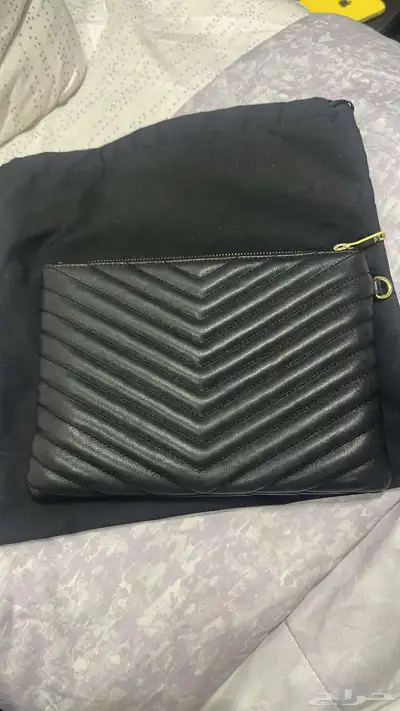 شنطه ماركه سان لوران index