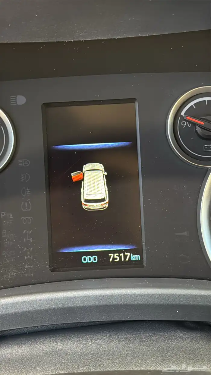 جكسار 2024 L3 7