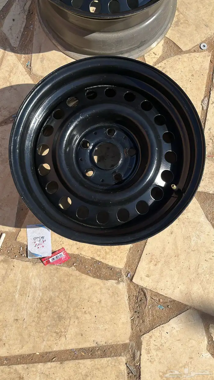 جنوط مرسدس 2