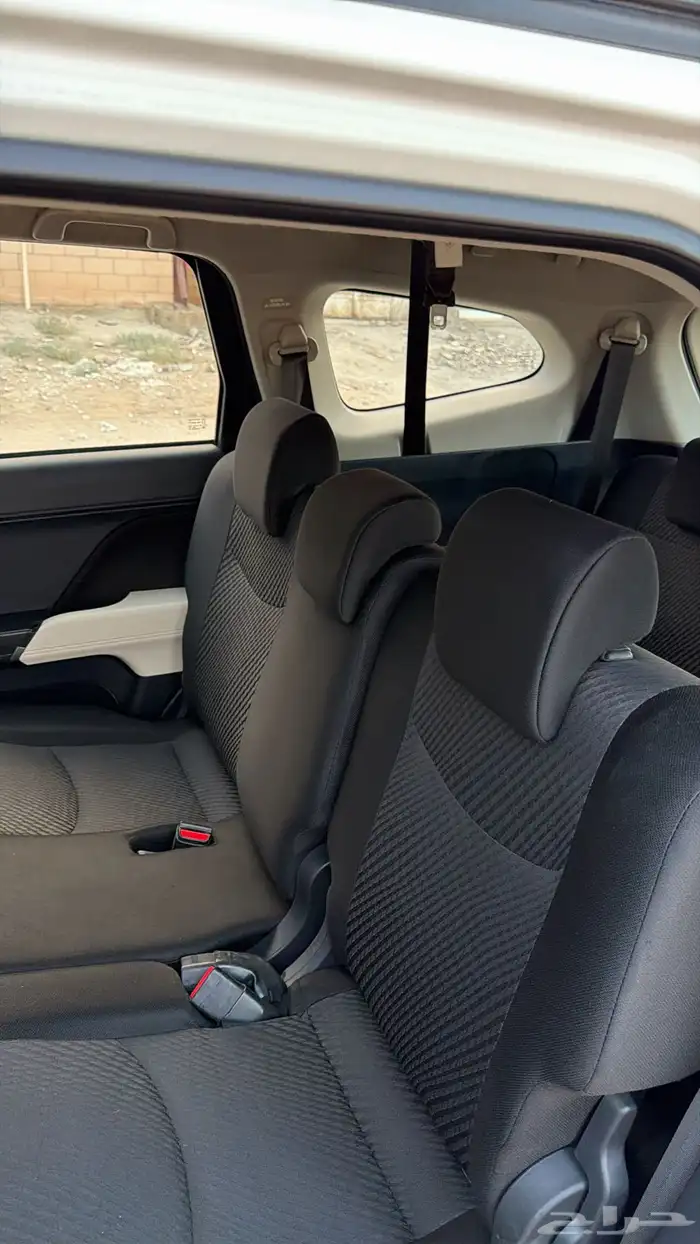 للبيع تايوتا راش 2022 7