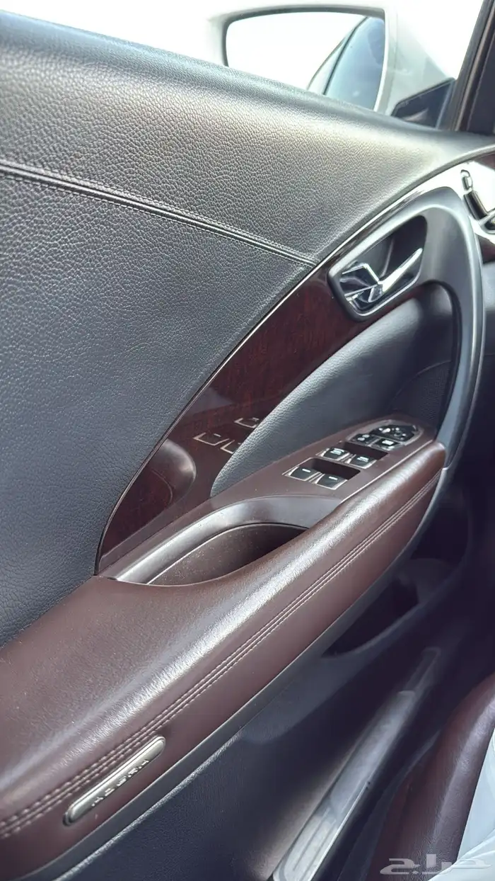 ازيراء لميتيد 2015 35