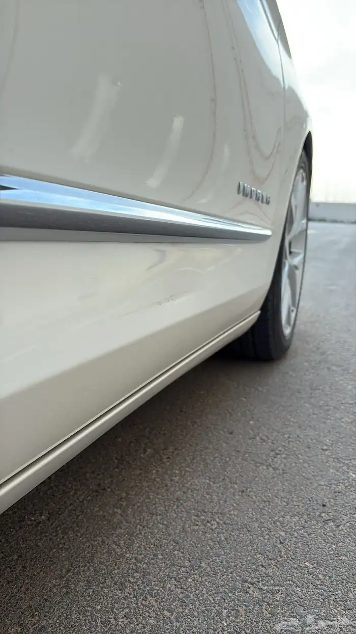 امبالا فل كامل 8