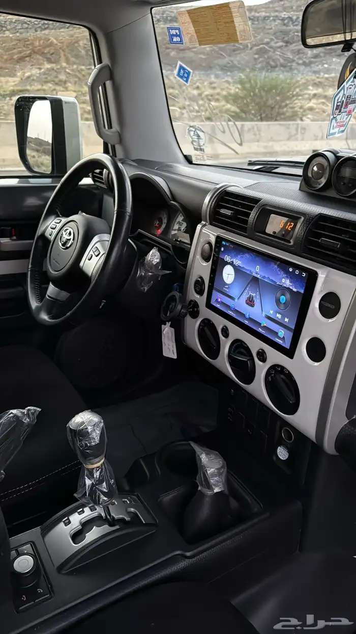 اف جي 2017 فل كامل وكالة رقم 2 19